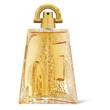 Givenchy Pi - EDT - 100ml
