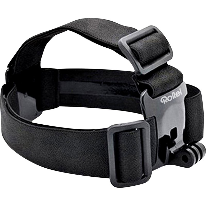 Rollei - Action Cam Accessory Set Outdoor