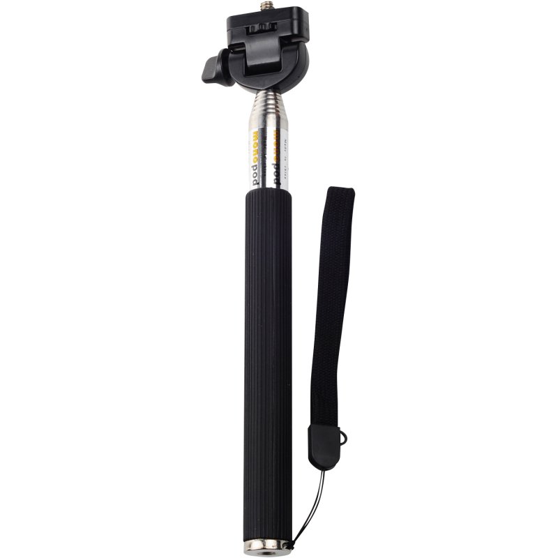 Rollei 21639 action sports camera accessory Camera mount