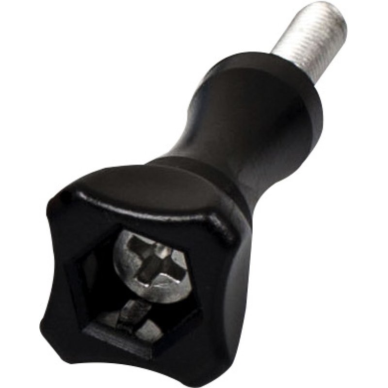 Rollei 21639 action sports camera accessory Camera mount