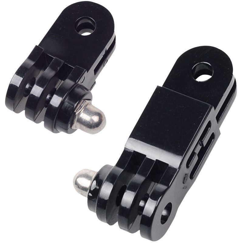 Rollei - Action Cam Accessory Set Outdoor