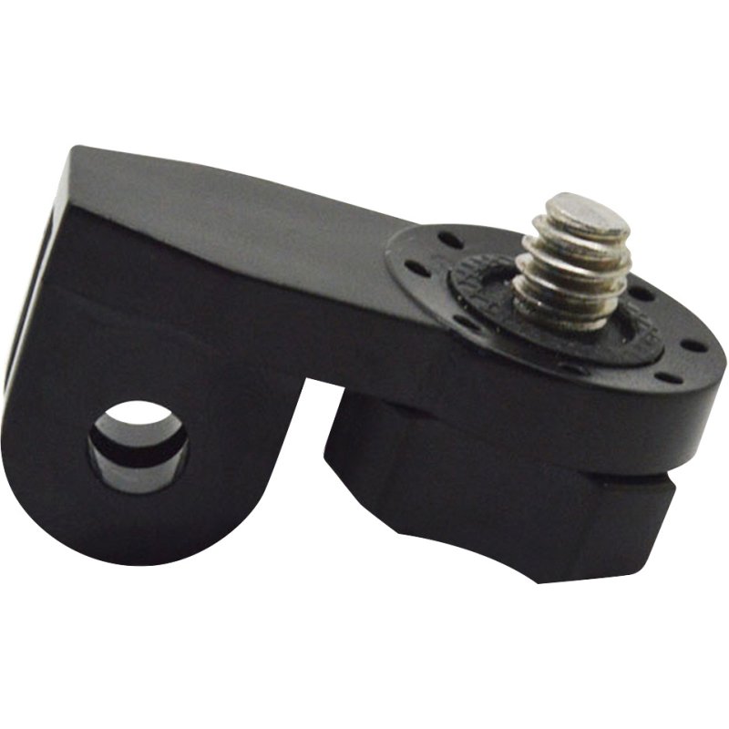 Rollei - Action Cam Accessory Set Outdoor