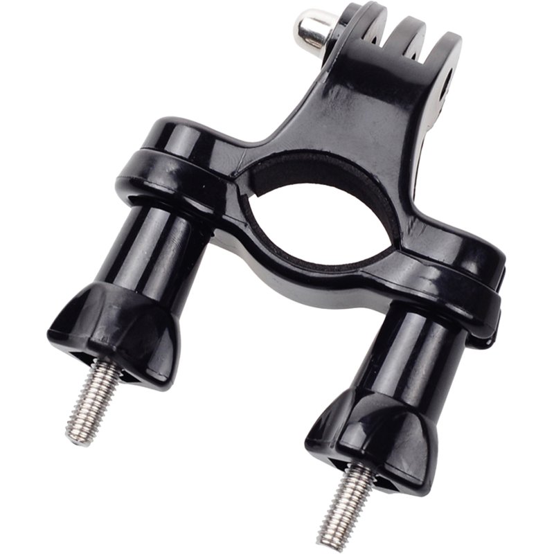 Rollei 21639 action sports camera accessory Camera mount