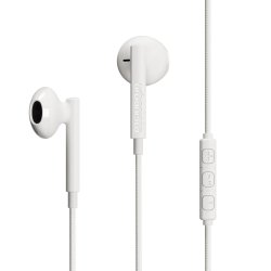 Urbanista - San Francisco 2 Wired Earphones