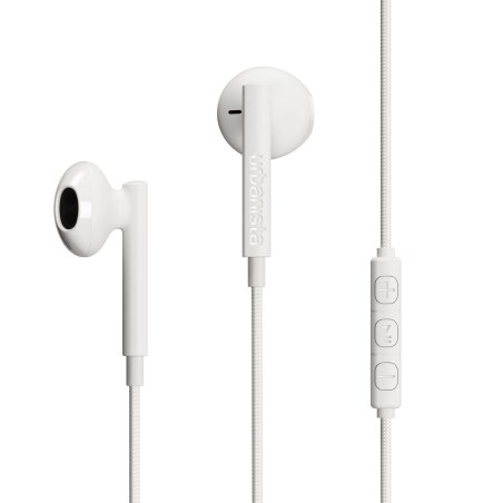 Urbanista - San Francisco 2 Wired Earphones