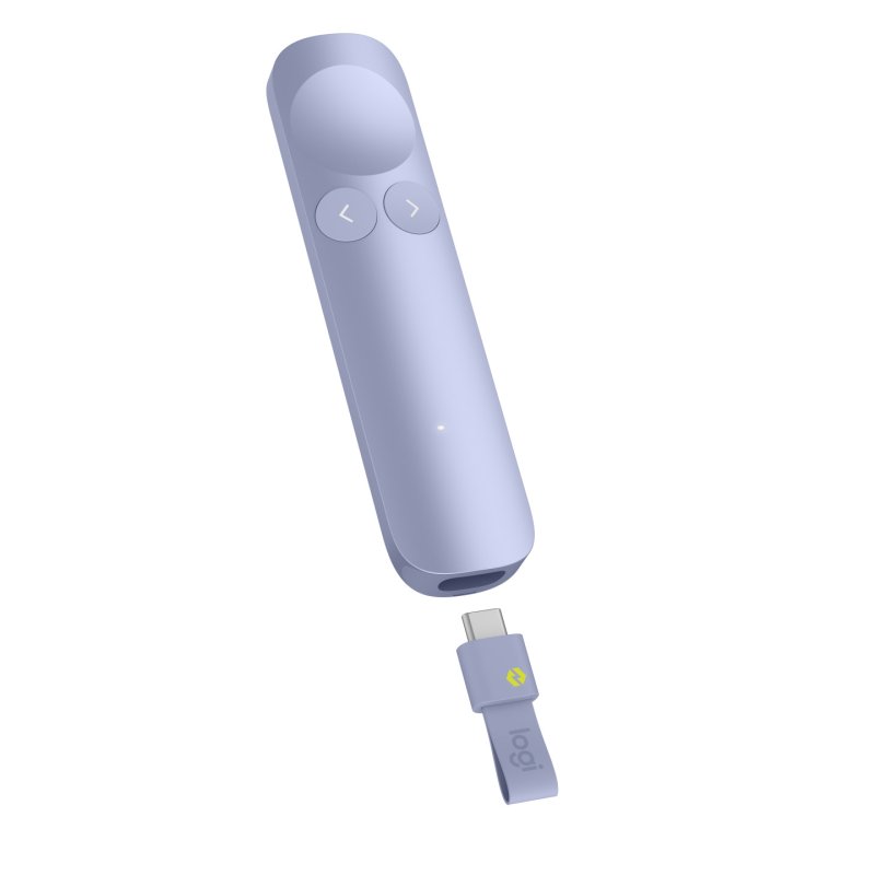 SPOTLIGHT 2 LIGHT LILAC - EMEA28I-935