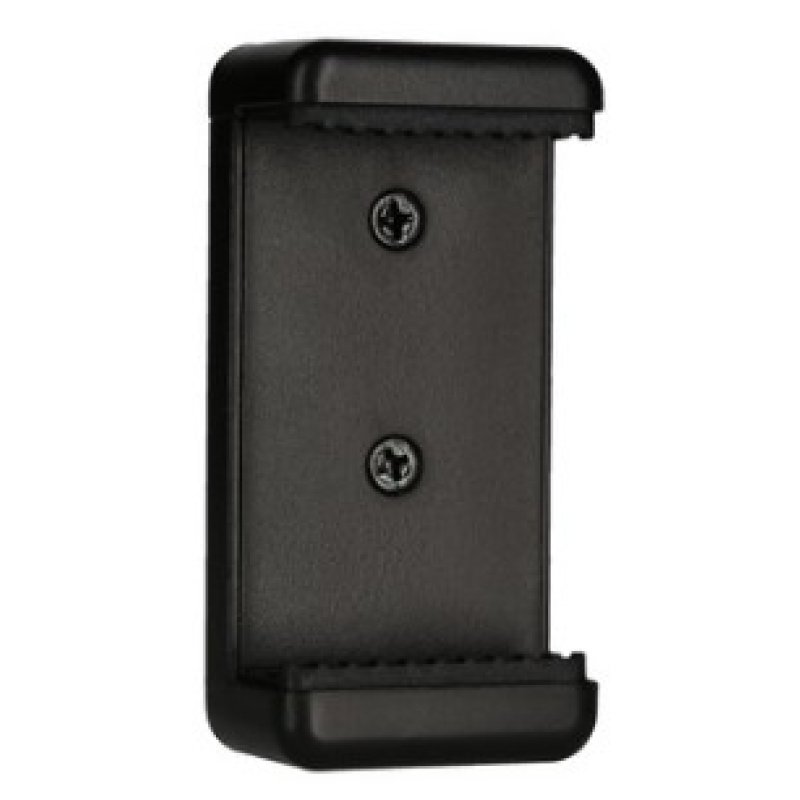 Rollei - Smartphone Holder