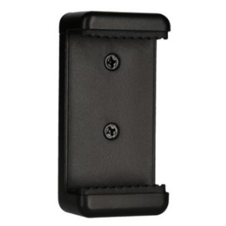 Rollei 22639 support Support passif Mobile/smartphone Noir