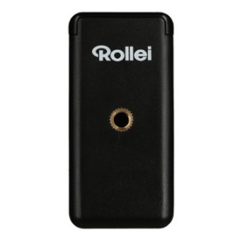 Rollei - Smartphone Holder