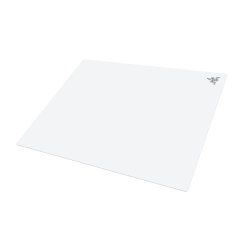 RAZER Atlas Pro - White