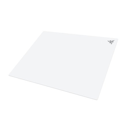 RAZER Atlas Pro - White