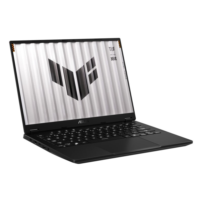 ASUS TUF Gaming A14 FA401UH-RG004W Ryzen 7 260 14.0 2.5K 165Hz IPS-level 400nits AG 16GB LPDDR5X SSD512 GeForce RTX