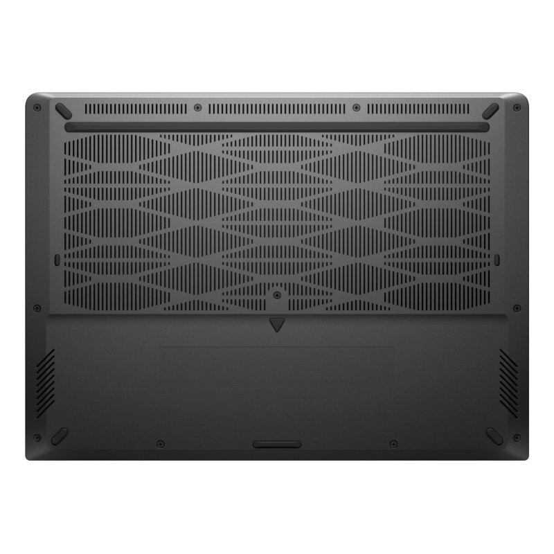 ASUS TUF Gaming A14 FA401UH-RG004W AMD Ryzen™ 7 260 Ordinateur portable 35,6 cm (14") 2.5K 16 Go LPDDR5x-SDRAM 512 Go