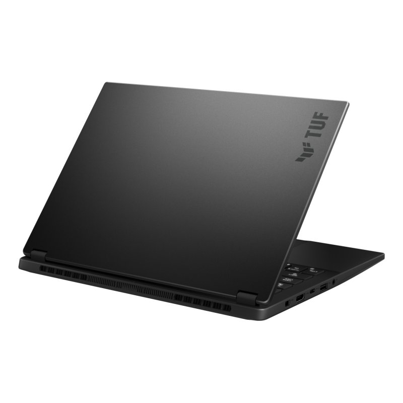 ASUS TUF Gaming A14 FA401UM-RG010W AMD Ryzen™ 7 260 Ordinateur portable 35,6 cm (14") 2.5K 16 Go LPDDR5x-SDRAM 512 Go