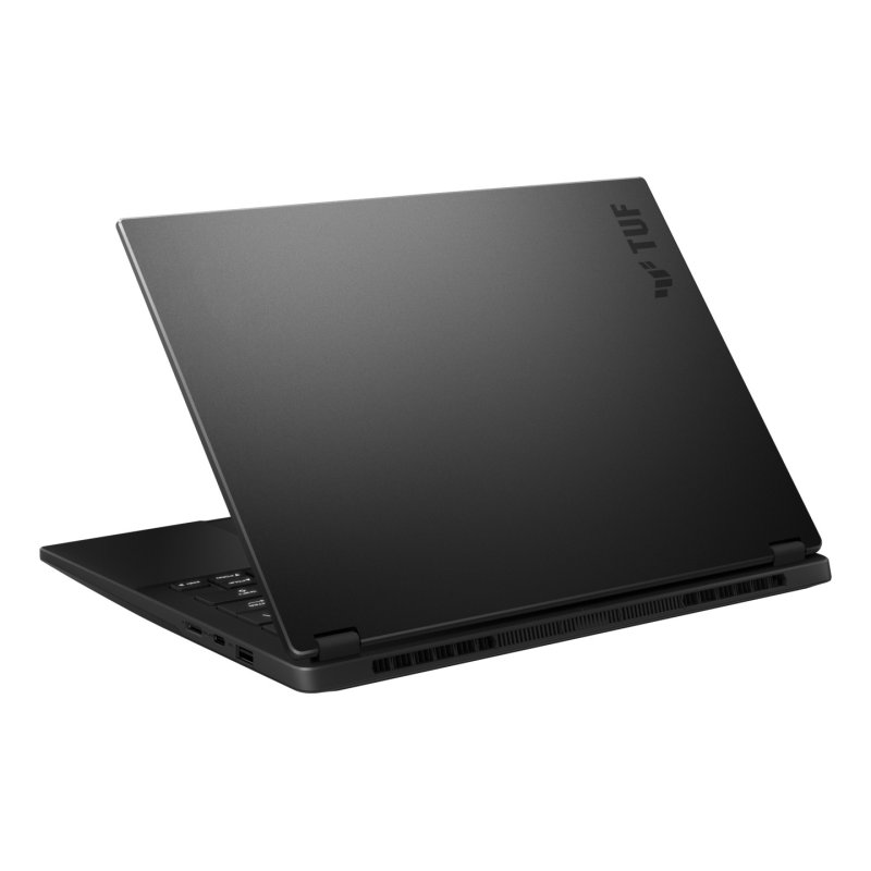 ASUS TUF Gaming A14 FA401UM-RG010W AMD Ryzen™ 7 260 Ordinateur portable 35,6 cm (14") 2.5K 16 Go LPDDR5x-SDRAM 512 Go