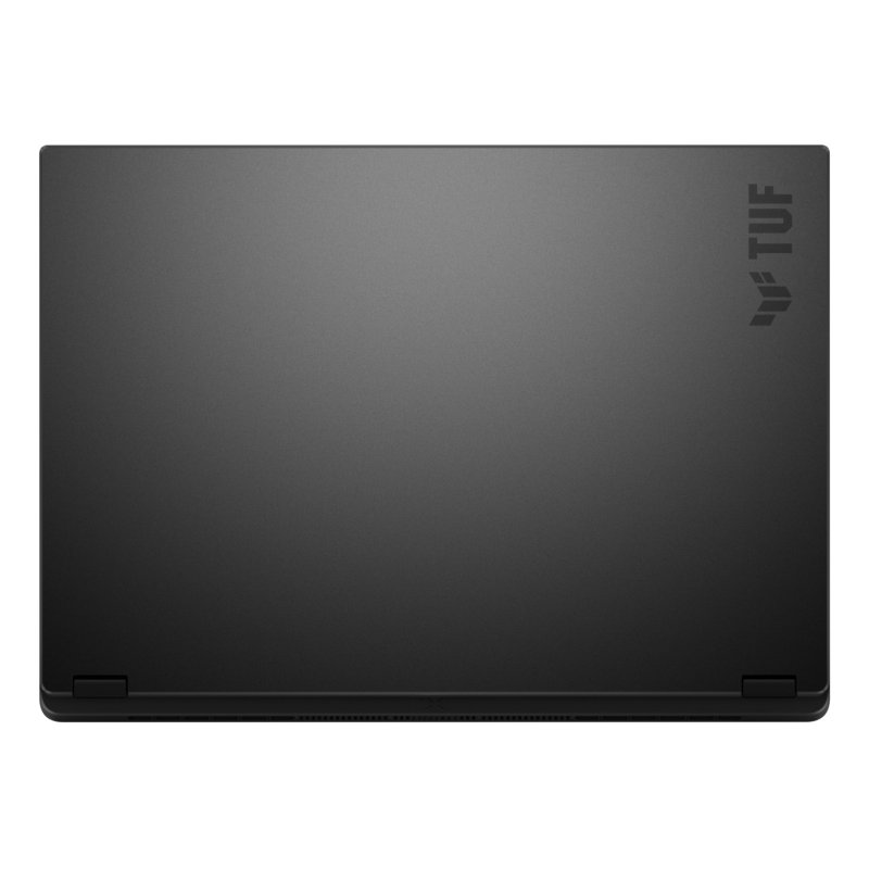 ASUS TUF Gaming A14 FA401UM-RG010W AMD Ryzen™ 7 260 Ordinateur portable 35,6 cm (14") 2.5K 16 Go LPDDR5x-SDRAM 512 Go