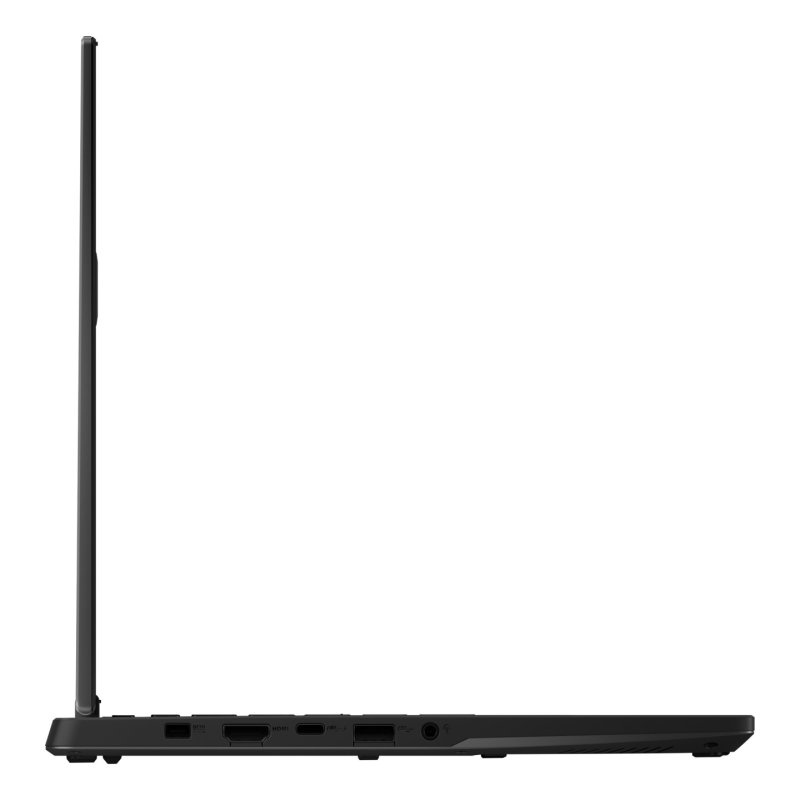 ASUS TUF Gaming A14 FA401UM-RG010W AMD Ryzen™ 7 260 Ordinateur portable 35,6 cm (14") 2.5K 16 Go LPDDR5x-SDRAM 512 Go