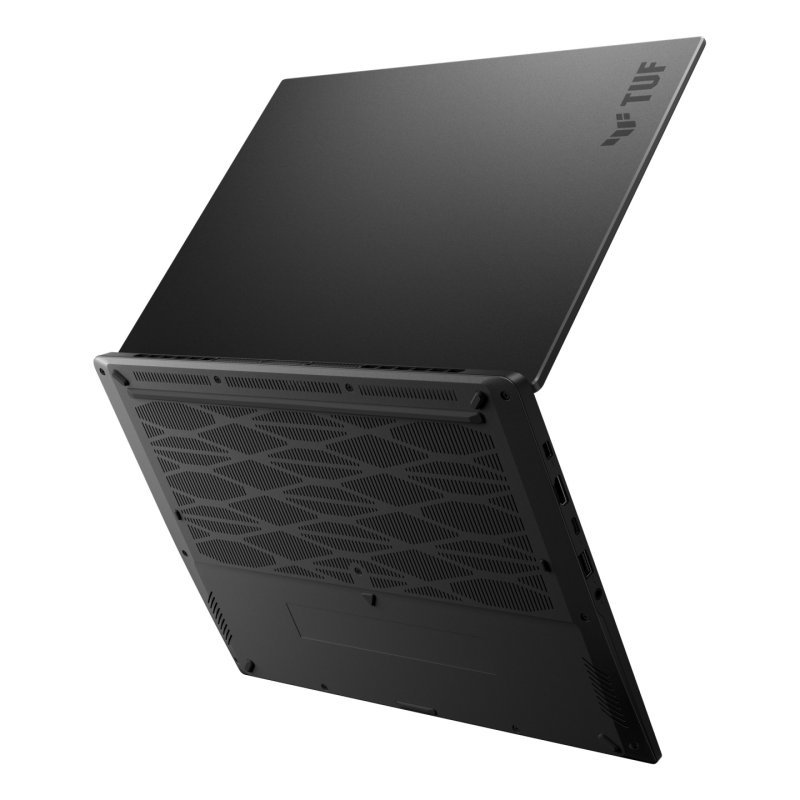ASUS TUF Gaming A14 FA401UM-RG010W Ryzen 7 260 14.0 2.5K 165Hz IPS-level 400nits AG 16GB LPDDR5X SSD512 GeForce RTX