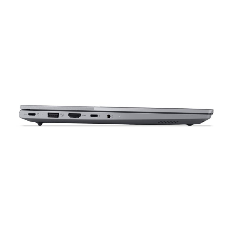 Lenovo ThinkBook 14 G9 IRL Intel Core 5 210H Ordinateur portable 35,6 cm (14") Full HD 16 Go DDR5-SDRAM 512 Go SSD