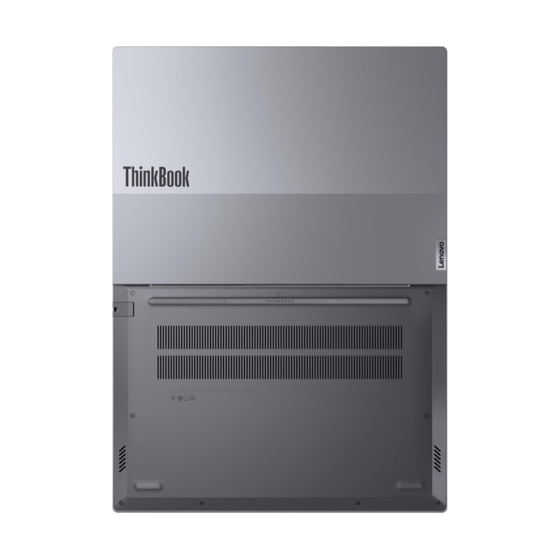 Lenovo ThinkBook 14 G9 IRL Intel Core 5 210H Ordinateur portable 35,6 cm (14") Full HD 16 Go DDR5-SDRAM 512 Go SSD
