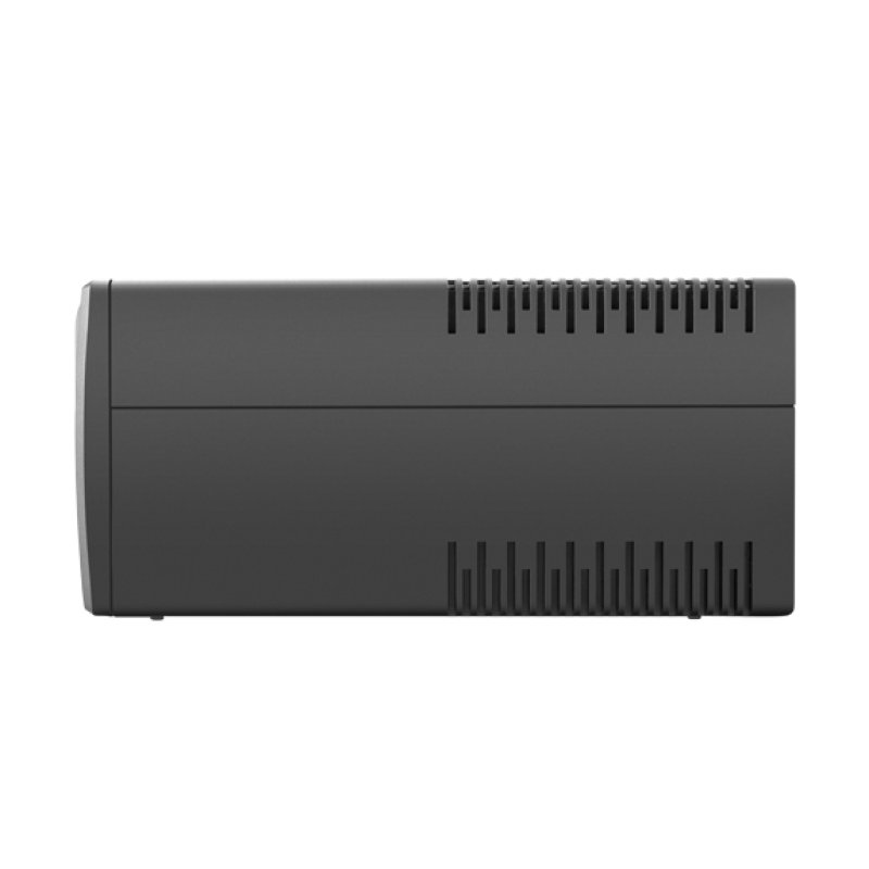 Armac H/1500F/LED alimentation d'énergie non interruptible Interactivité de ligne 1,5 kVA 4 sortie(s) CA