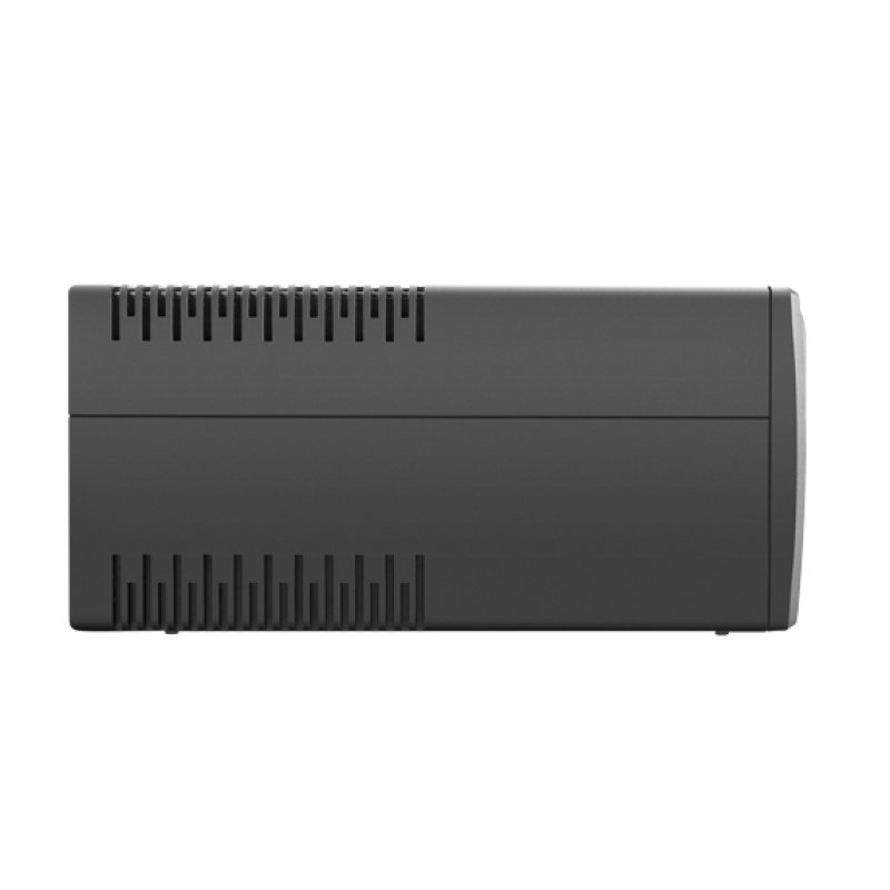 Armac H/1500F/LED alimentation d'énergie non interruptible Interactivité de ligne 1,5 kVA 4 sortie(s) CA