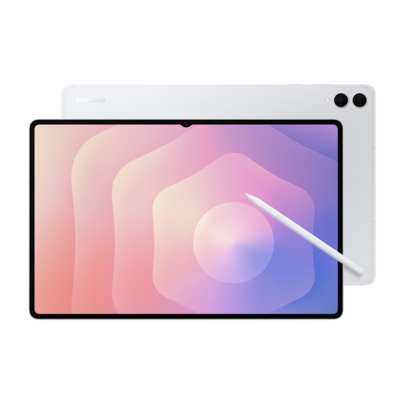 Samsung Galaxy Tab S11 Ultra (14.6")