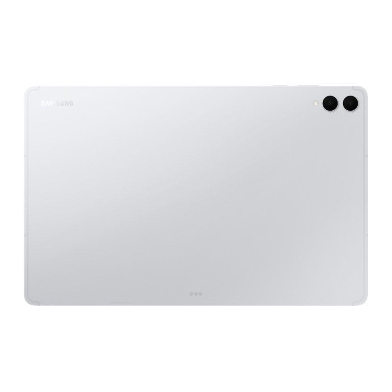 Samsung Galaxy Tab S11 Ultra (14.6")