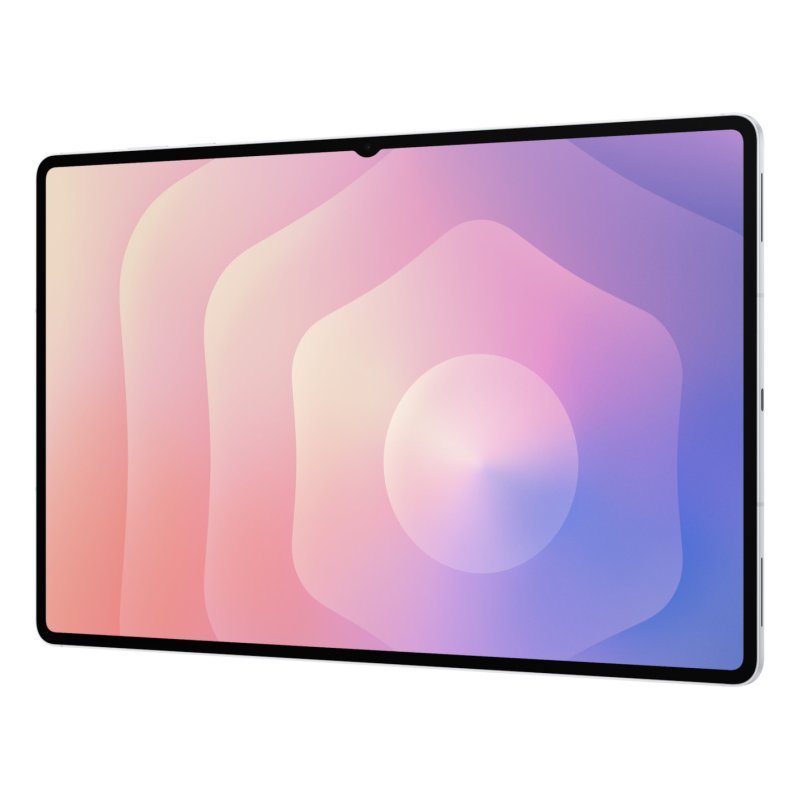 Samsung Galaxy Tab S11 Ultra (14.6")