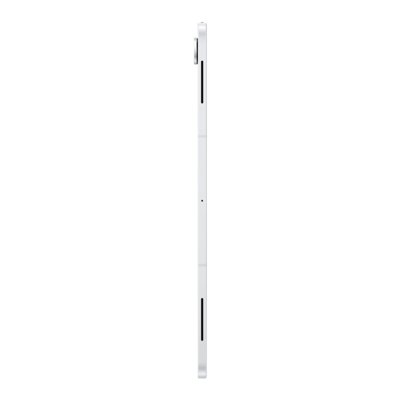 Samsung Galaxy Tab S11 Ultra Wi-Fi Silver 14,6" WQXGA Display/ Octa-Core/ 16 GB RAM / 1000 GB Speicher