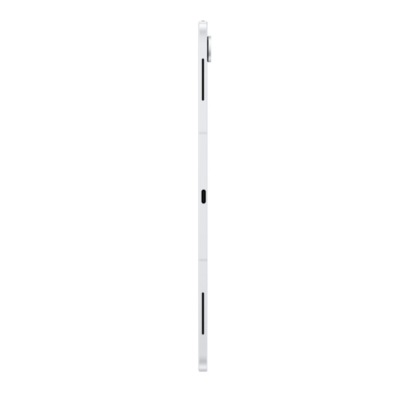 Samsung Galaxy Tab S11 Ultra (14.6")