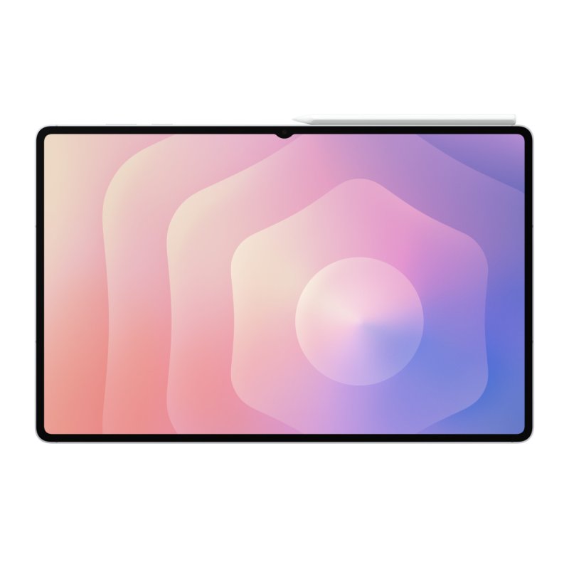 Samsung Galaxy Tab S11 Ultra (14.6")