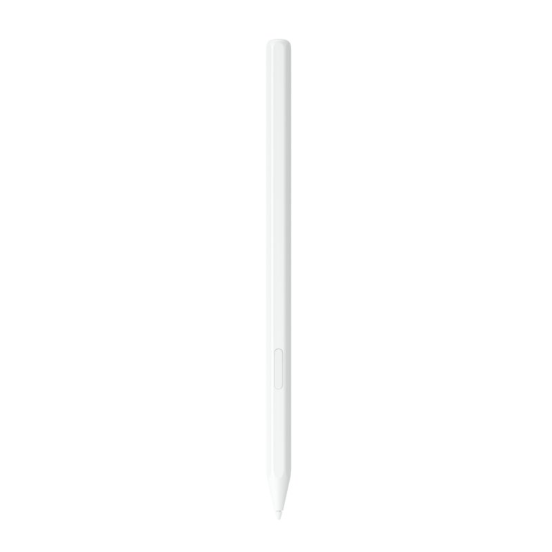 Samsung Galaxy Tab S11 Ultra (14.6")