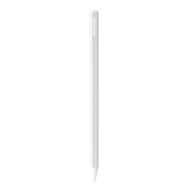 Samsung Galaxy Tab S11 Ultra Wi-Fi Silver 14,6" WQXGA Display/ Octa-Core/ 16 GB RAM / 1000 GB Speicher