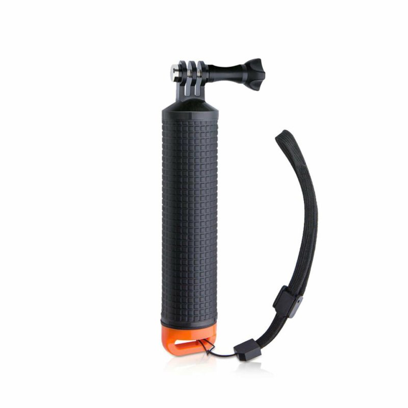 Easypix 55241 accessoire de caméra sportive d'action Support amovible