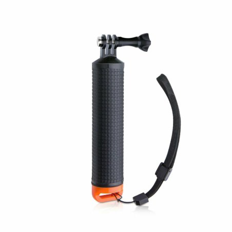 Easypix 55241 accessoire de caméra sportive d'action Support amovible