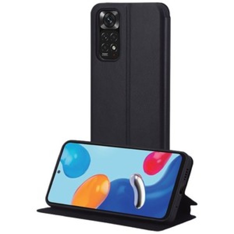 MYWAY FOLIO STAND XIAOMI REDMI NOTE 11 4G/11S 4G