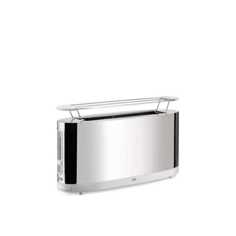 Toaster wei SG68 W
