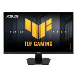 Asus 27" TUF Gaming VG27AQ5F (null cm (null Zoll))