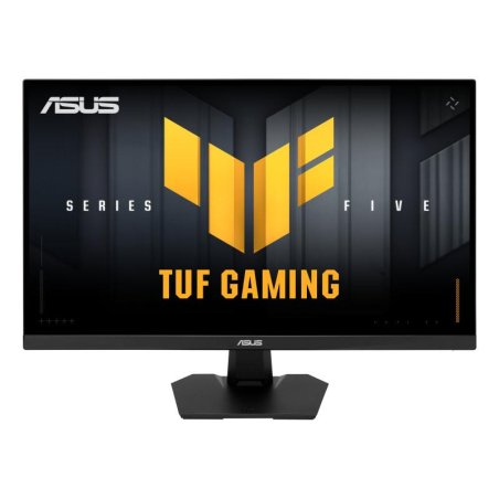 Asus 27" TUF Gaming VG27AQ5F (null cm (null Zoll))