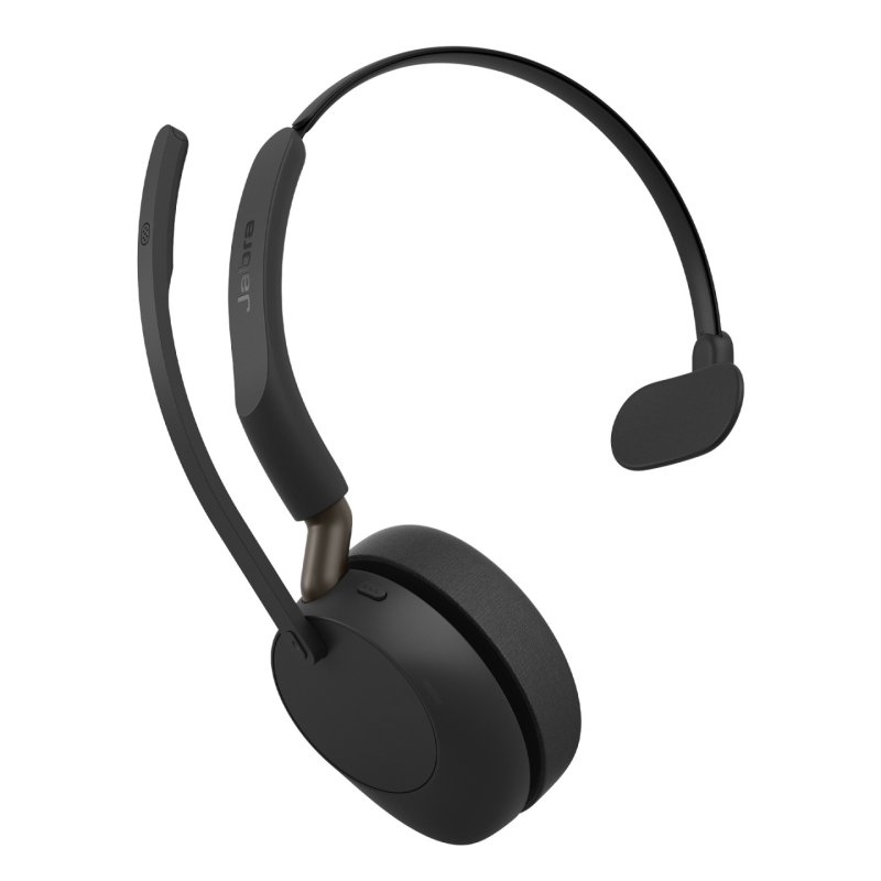 JABRA EVOLVE3 65 MONO LINK 390A UC