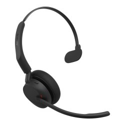 JABRA EVOLVE3 45 MONO LINK 390A UC