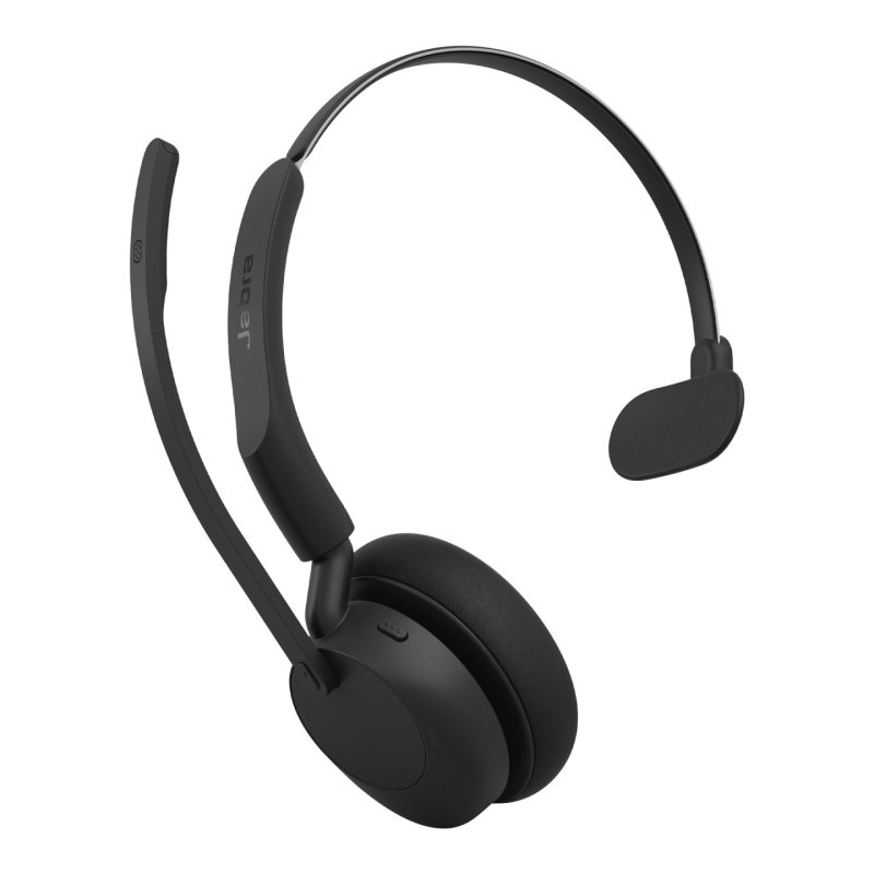 JABRA EVOLVE3 45 MONO LINK 390A UC STAND