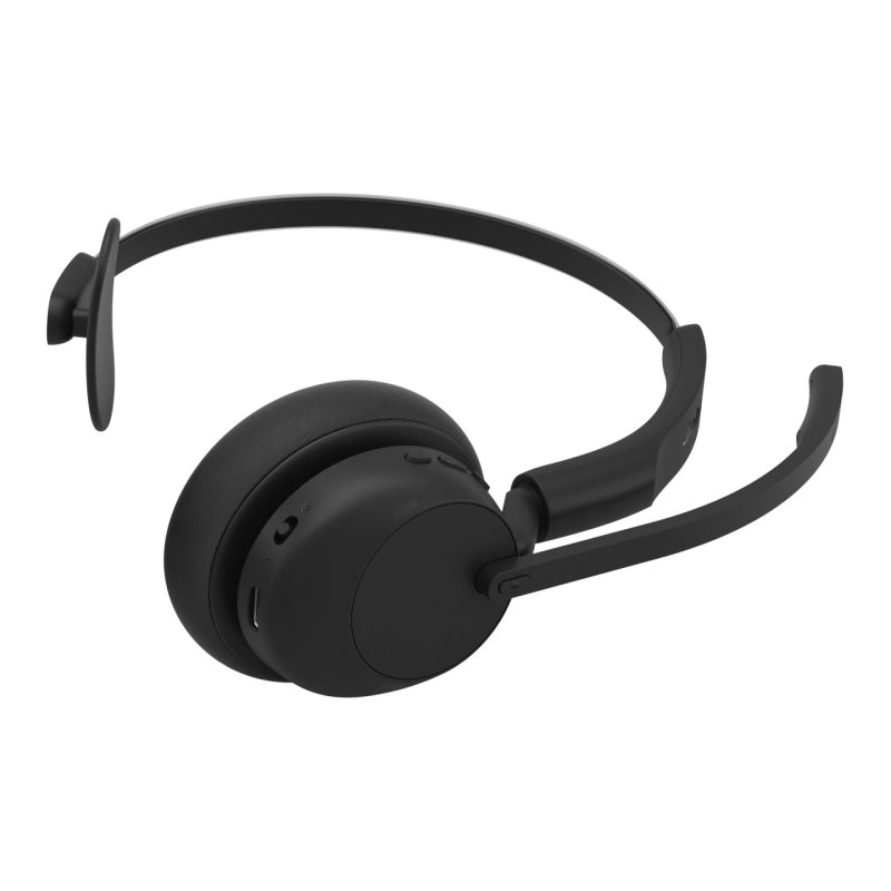 JABRA EVOLVE3 45 MONO LINK 390A UC STAND
