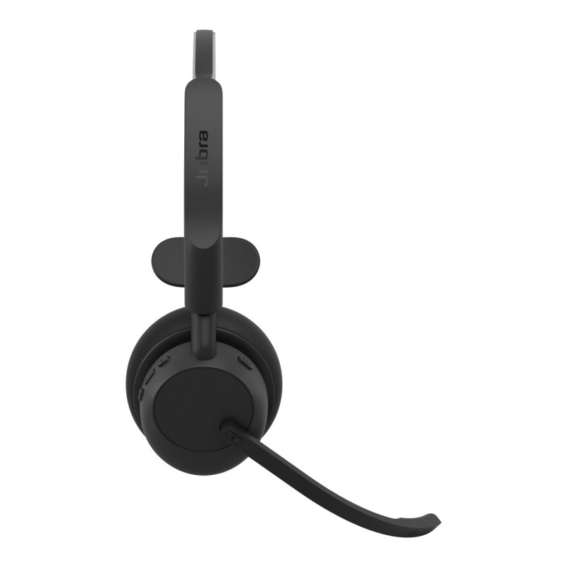 JABRA EVOLVE3 45 MONO LINK 390A UC STAND