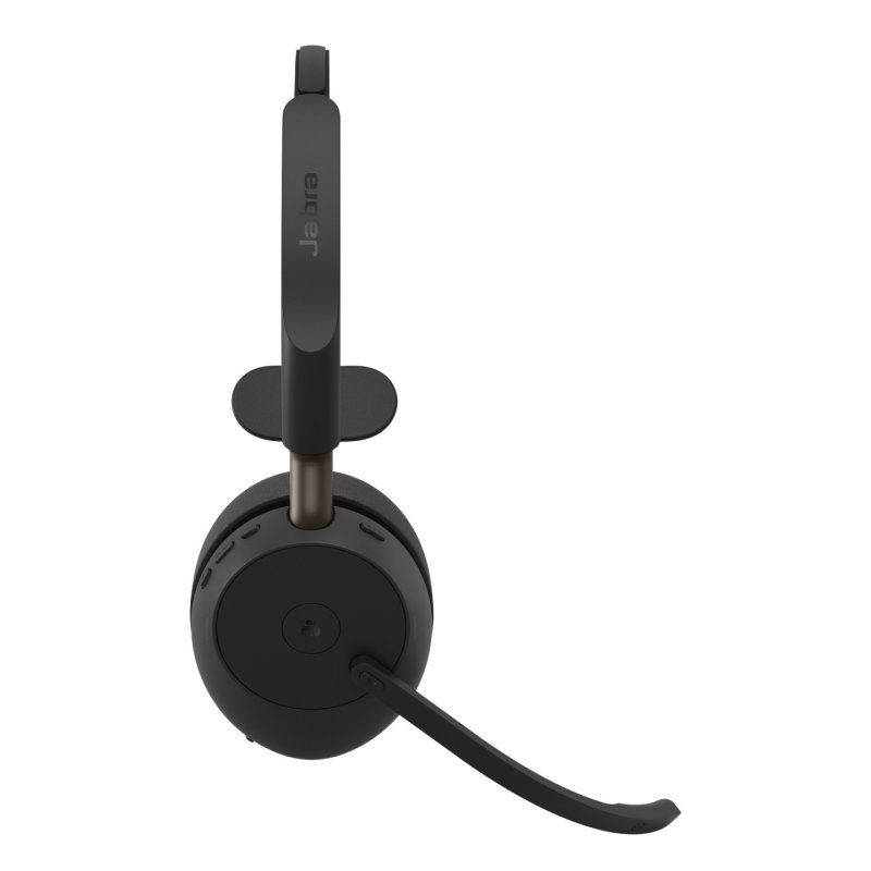JABRA EVOLVE3 65 MONO LINK 390C MS