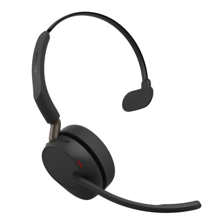 JABRA EVOLVE3 65 MONO LINK 390C UC STAND