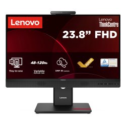 TS/ThinkVision TIO24 Gen 6 Monitor