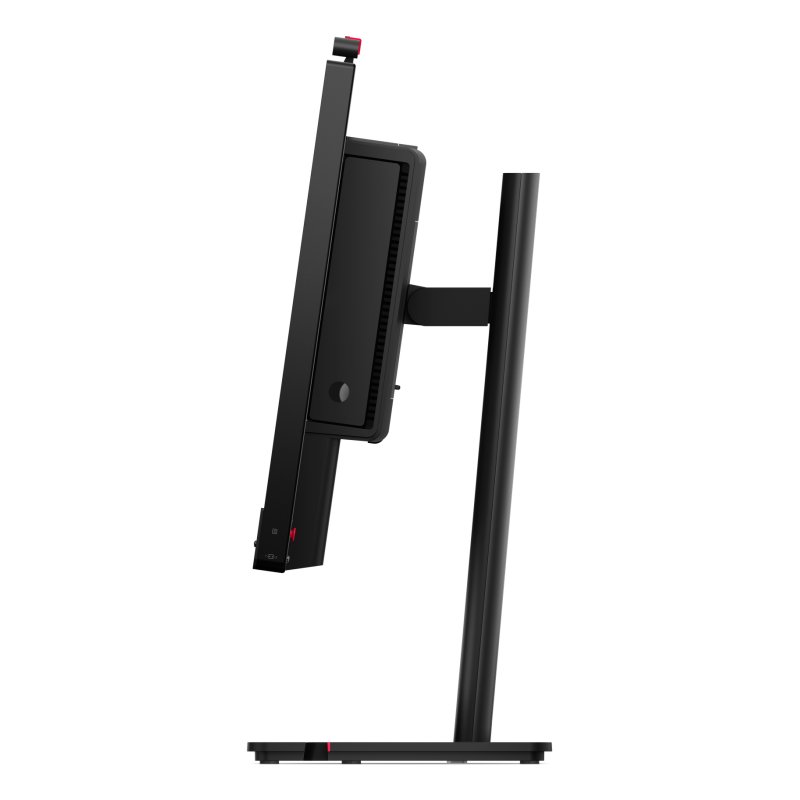 TS/ThinkVision TIO24 Gen 6 Monitor