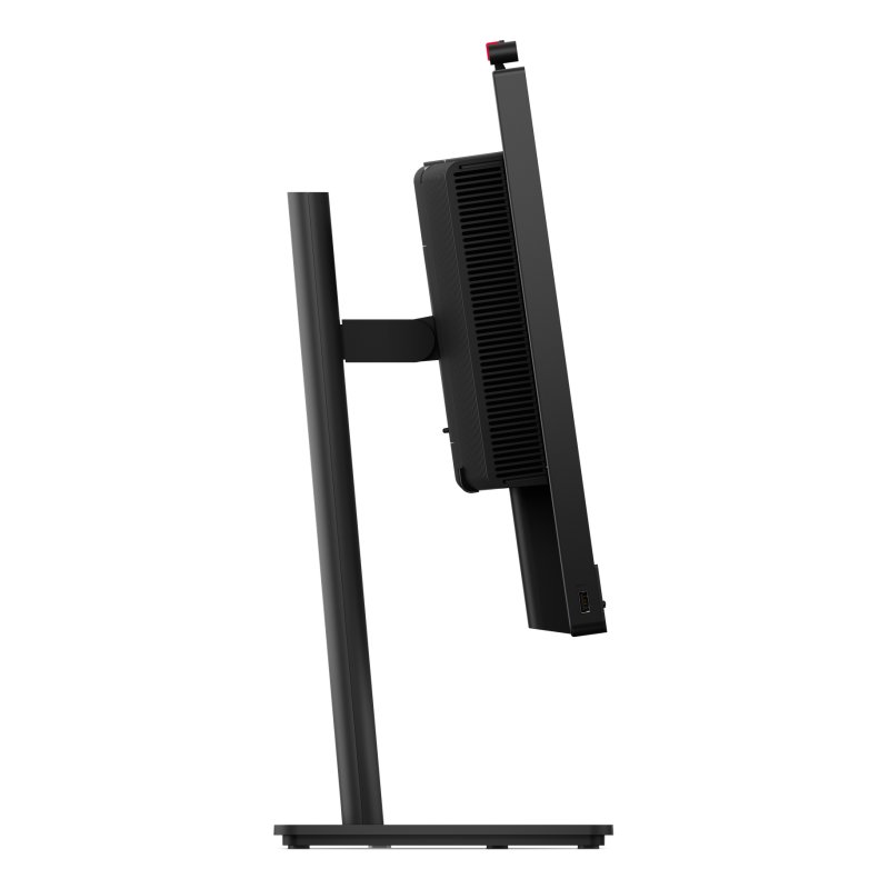 Lenovo ThinkCentre TIO24 Gen6 Monitor